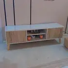 طوله تلفزيون للبيع