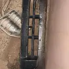 قطع غيار ددسن