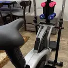 دراجة اوربتراك المطوره