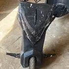 سكوتر اطفال