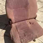مراتب هايلكس