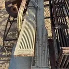 هنقلين شبك شاص