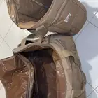 عزبة و جراب دافور