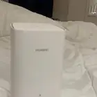 شبكه