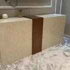 اثاث للبيع