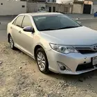 كامري 2015 فل كامل