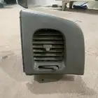 ريش مكيف فورد يمين من مديل 2003 إلى 2011