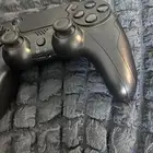 يد سوني4