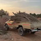 شاص 2003 ونش دفلك