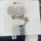 رونين