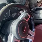 كلايسلر SRT2013