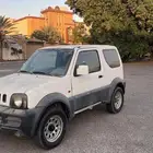 جمني 2012 نظيف