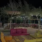 جلسات تراثيه 4 حبات