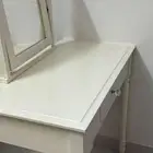 تسريحه