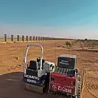 رصاصه
