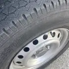 متسوبيشي l200