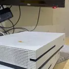 اكس بوكس للبيع