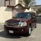 فورد اكسبديشن 2012 نص فل