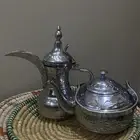 اوني