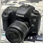 canon D7 mark iiبالكرتون