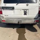 للبيع شنطه جكس سبير علاق