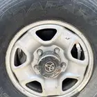 جنوط ديازل 16 اصليه