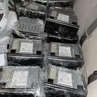 مسجل بازعي _ مسجل يحيى