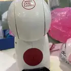 اله قهوه نسكافيه دولتشي