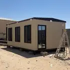 بركس 4 6 جاهز