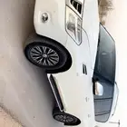 للبيع بترول 2015