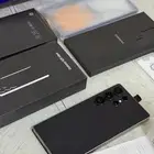 جوال جلكسي S25 Ultra