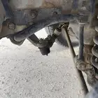 شروكي للبيع