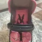 عربية أطفال للبيع