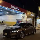 ازيرا