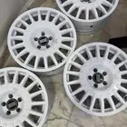 جنوط برايد جيتور