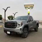 جمس سيرا AT4 -2025