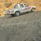 هايلوكس جي ال شد بلد