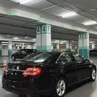 فورد تورس 2019