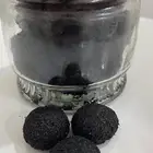 بخور دوسرى اصلي