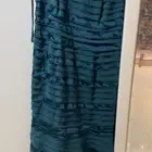 فستان للبيع