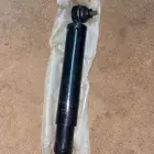 مساعد دركسون فتك نيسان