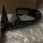مراية يمين mg5 اصلي