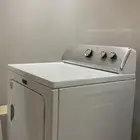 الصامل يجي المواصفات بل عرض للتواصل