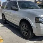 اكسبدشن مديل 2012 بدون دبل نظيف