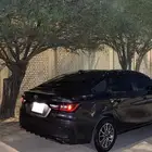 جنوط يارس موديل 2023