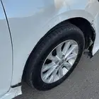 كامري 2012 جل اكس