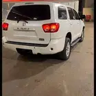 سكويا