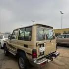 للبيع جيب ربع مديل 23