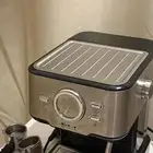 مكينه اسبريسو