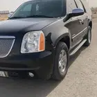 جمس يوكن وارد الجميح 2103